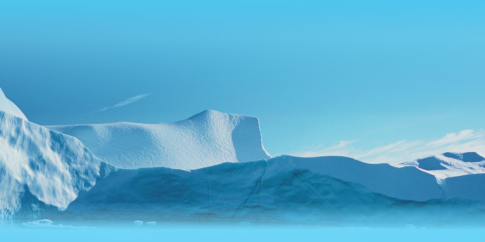 24小时不停呼叫软件