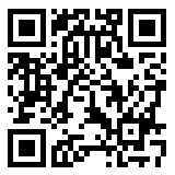 短信轰机轰炸app下载安卓手机
